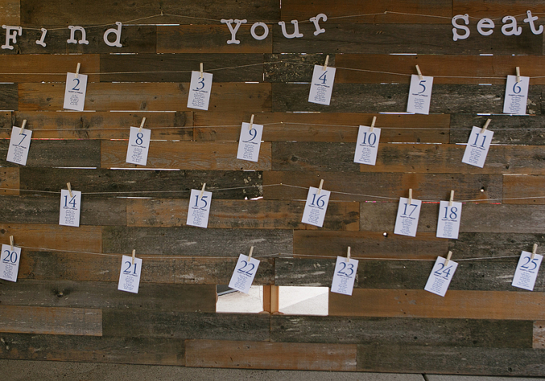 TheReserveGolfClubWedding47