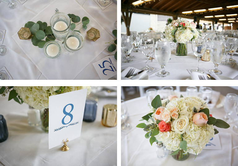 TheReserveGolfClubWedding48