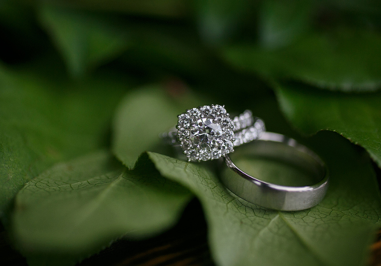 TheReserveGolfClubWedding49