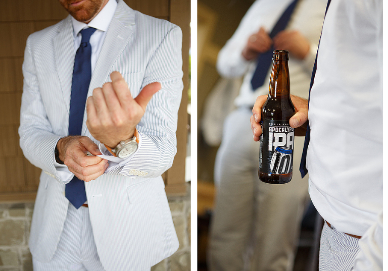 TheReserveGolfClubWedding5