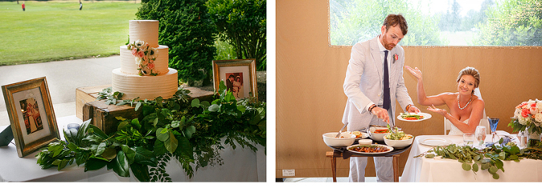 TheReserveGolfClubWedding51