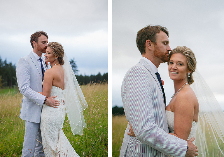 TheReserveGolfClubWedding52