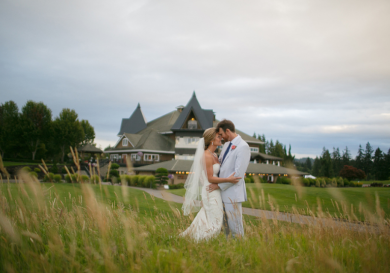 TheReserveGolfClubWedding53