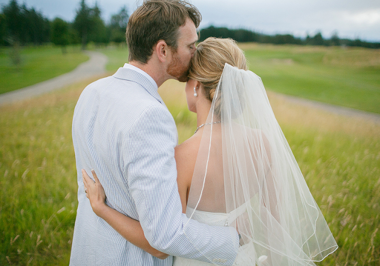 TheReserveGolfClubWedding54