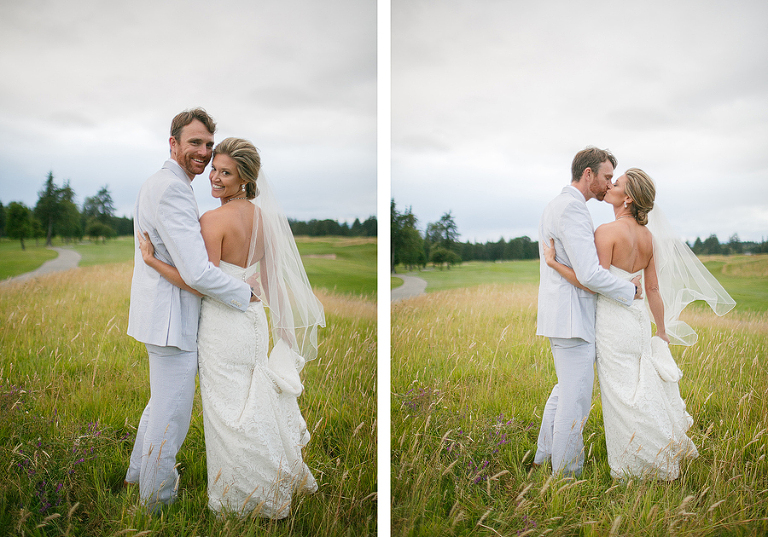 TheReserveGolfClubWedding55