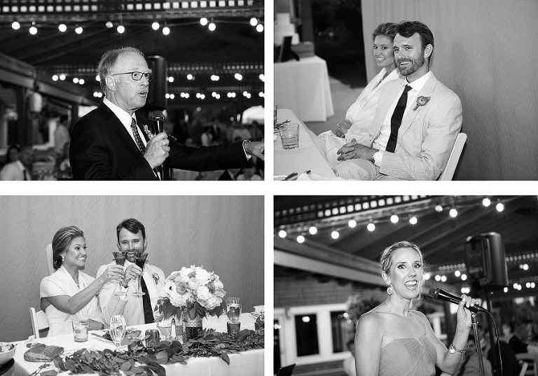 TheReserveGolfClubWedding56