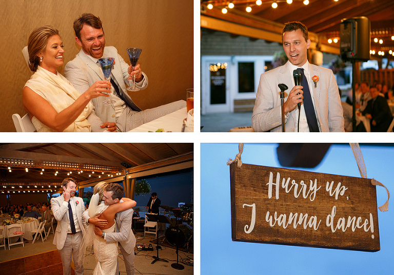 TheReserveGolfClubWedding57