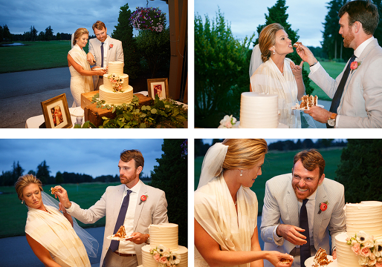 TheReserveGolfClubWedding58