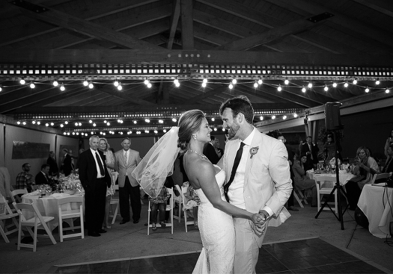 TheReserveGolfClubWedding59