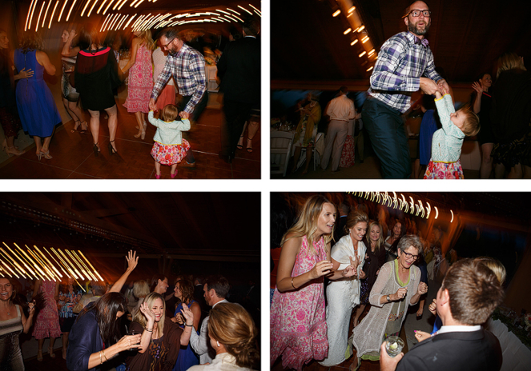 TheReserveGolfClubWedding61