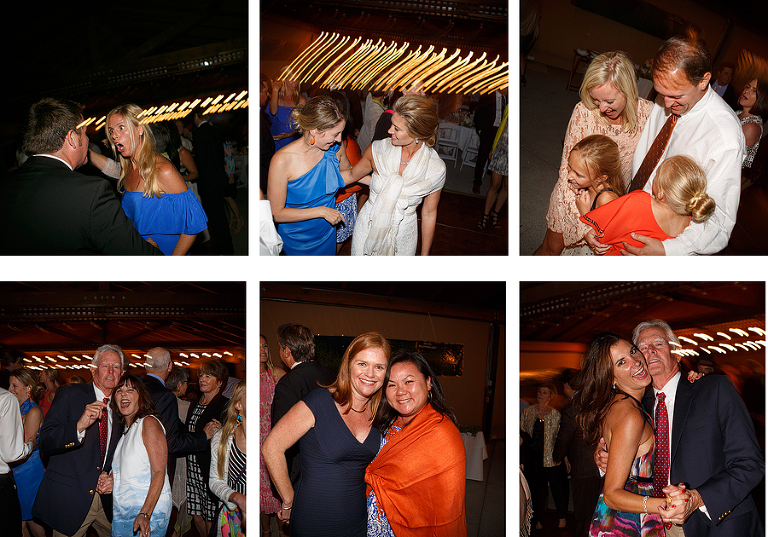 TheReserveGolfClubWedding62