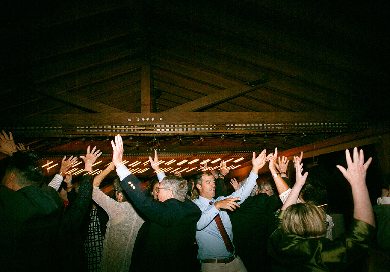 TheReserveGolfClubWedding64