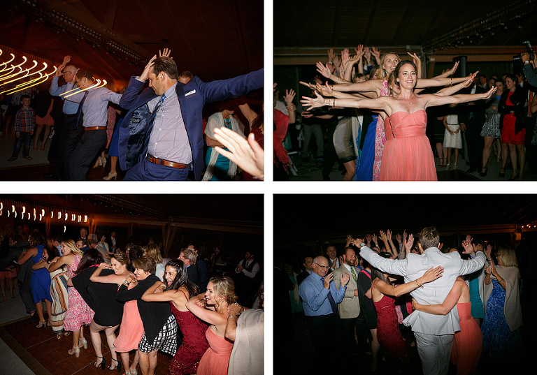 TheReserveGolfClubWedding65