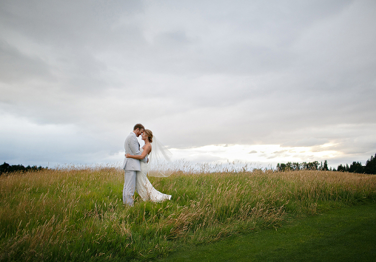 TheReserveGolfClubWedding66