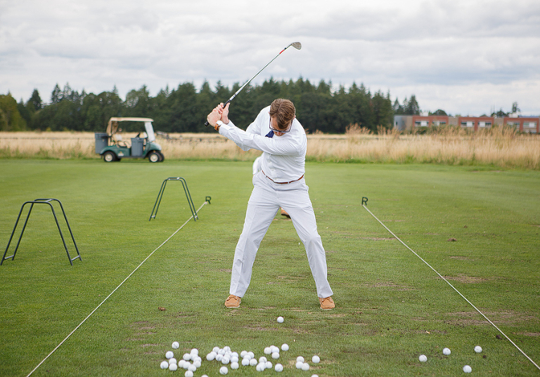 TheReserveGolfClubWedding8