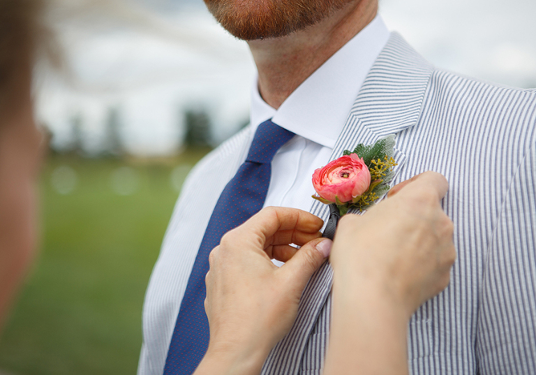 TheReserveGolfClubWedding9