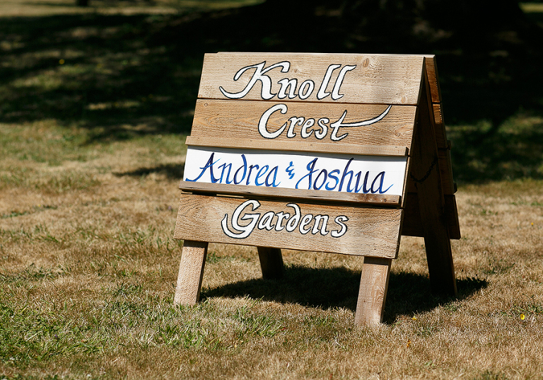 knollcrestgardenwedding