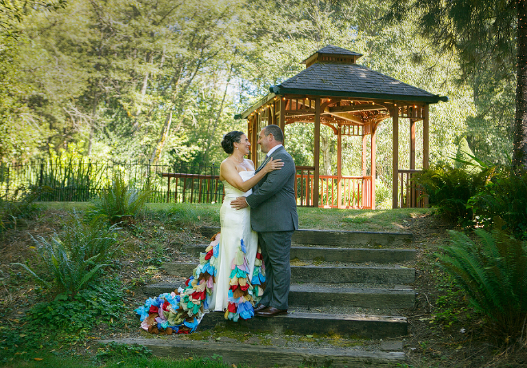 knollcrestgardenwedding10