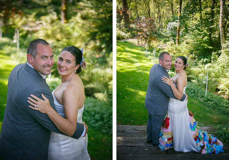 knollcrestgardenwedding11