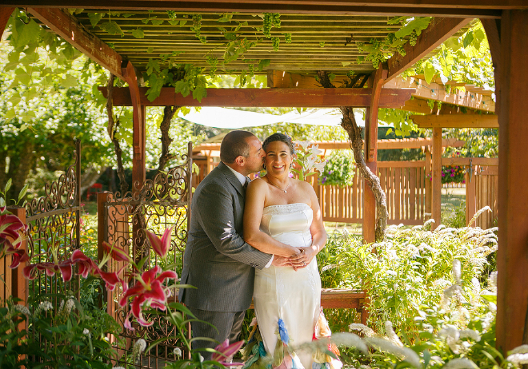 knollcrestgardenwedding12