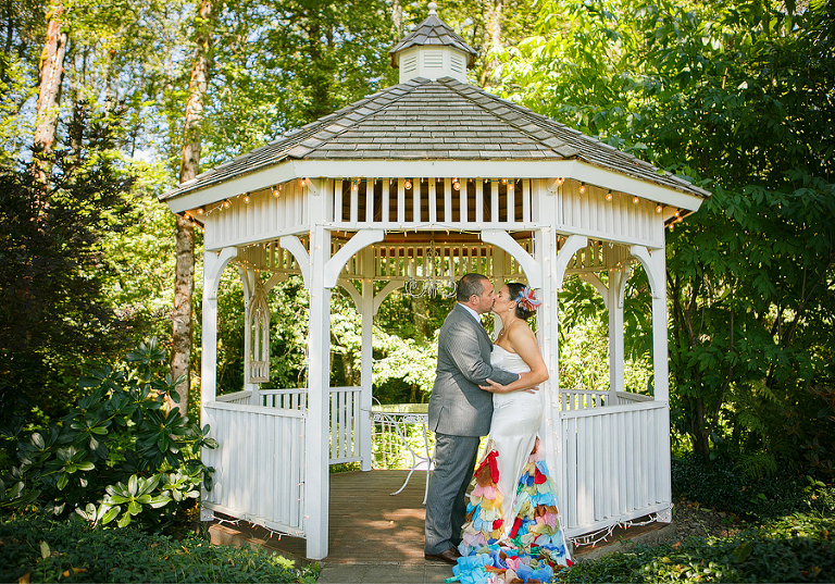 knollcrestgardenwedding13
