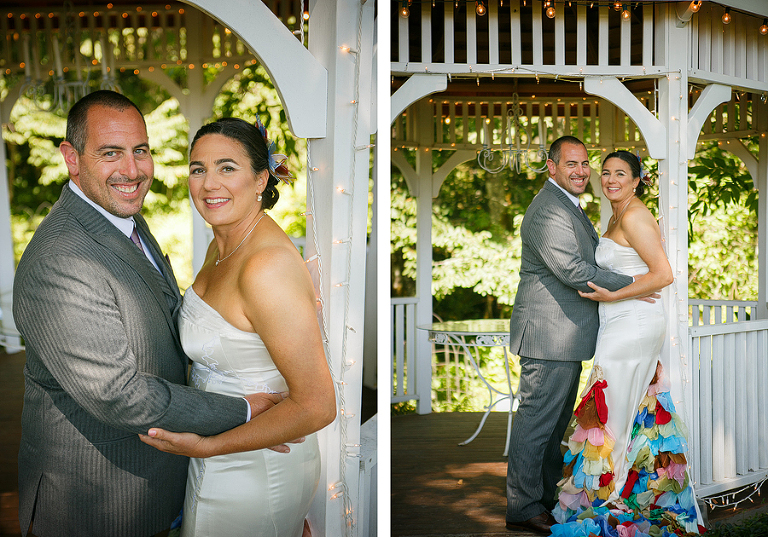 knollcrestgardenwedding14