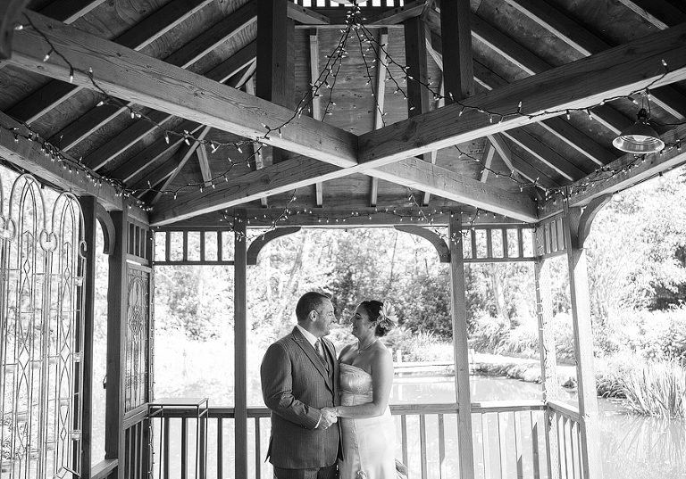 knollcrestgardenwedding16
