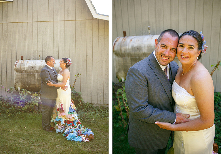 knollcrestgardenwedding17