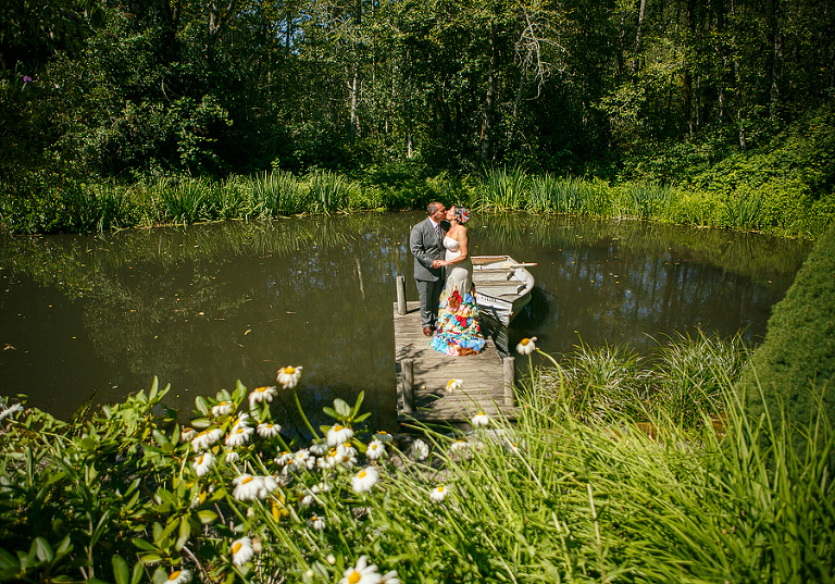 knollcrestgardenwedding18