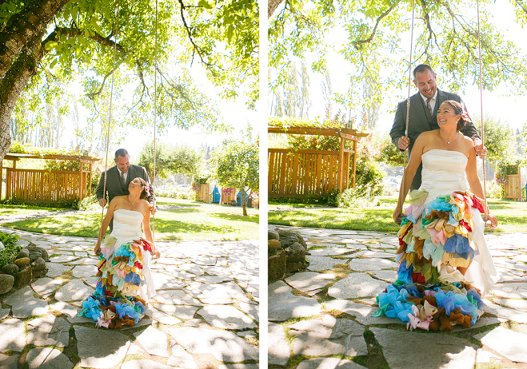 knollcrestgardenwedding19