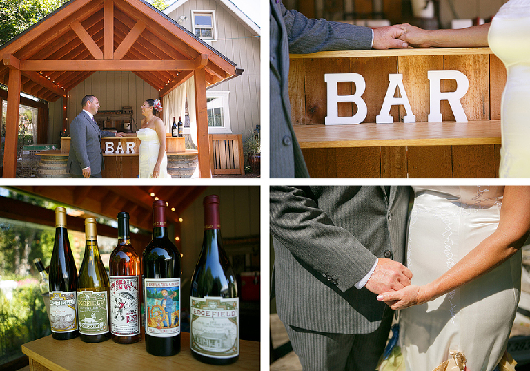 knollcrestgardenwedding20