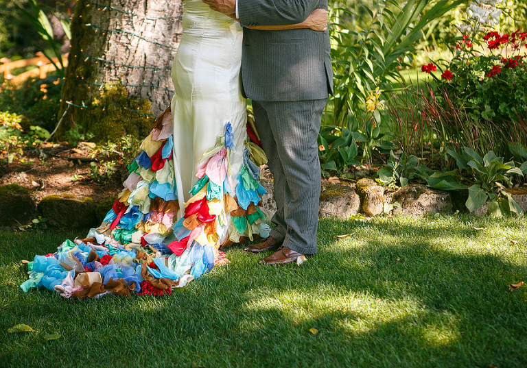 knollcrestgardenwedding21