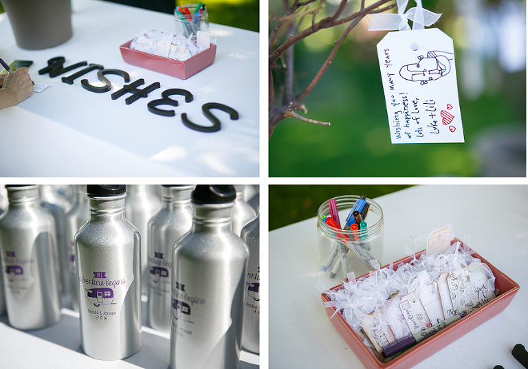 knollcrestgardenwedding23