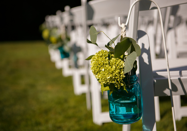 knollcrestgardenwedding24