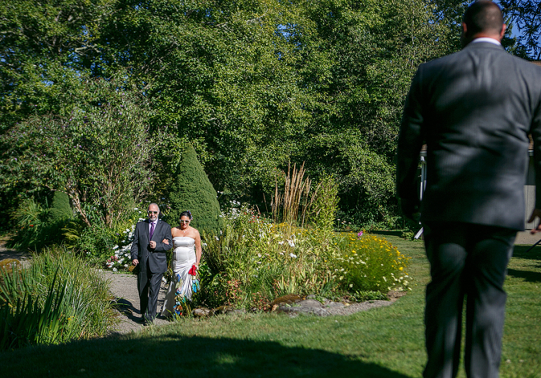 knollcrestgardenwedding25