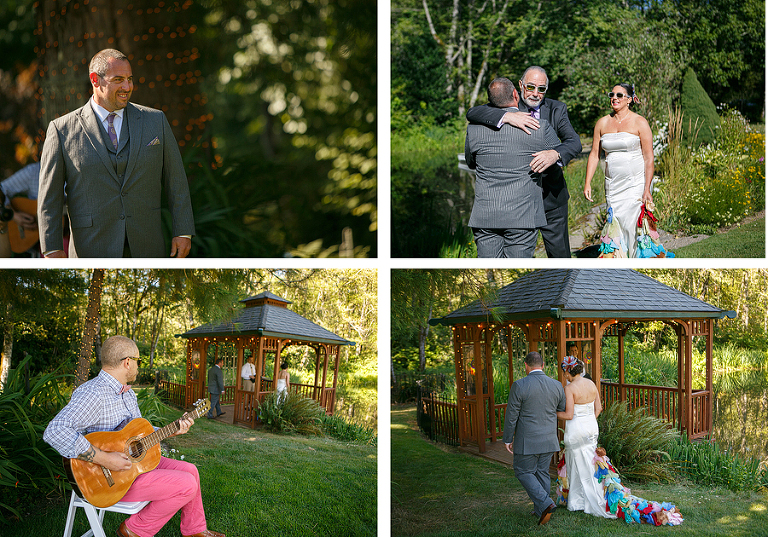 knollcrestgardenwedding26