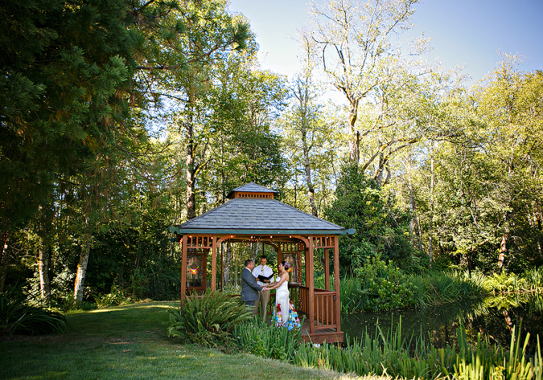 knollcrestgardenwedding27