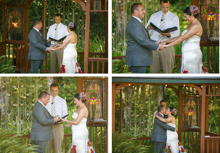 knollcrestgardenwedding28