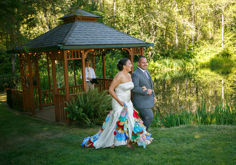 knollcrestgardenwedding29