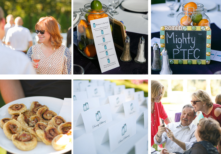 knollcrestgardenwedding30