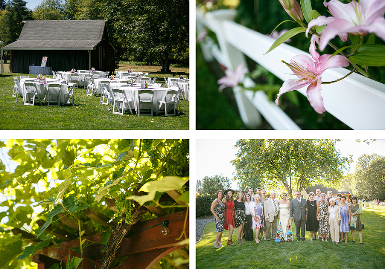 knollcrestgardenwedding31