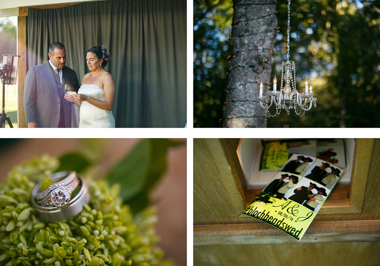 knollcrestgardenwedding33