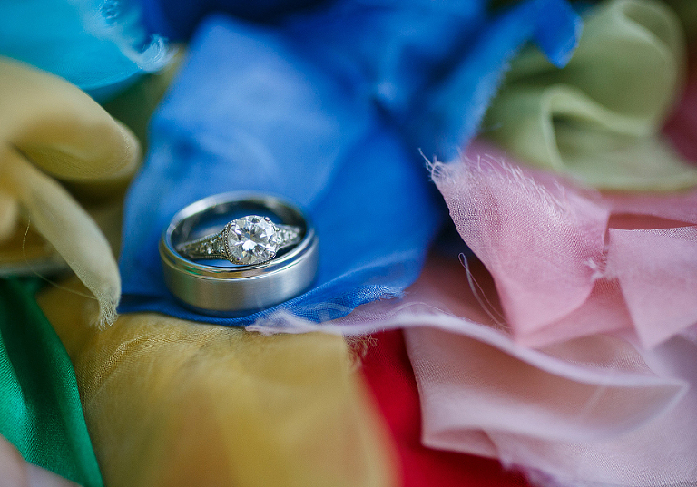 knollcrestgardenwedding34