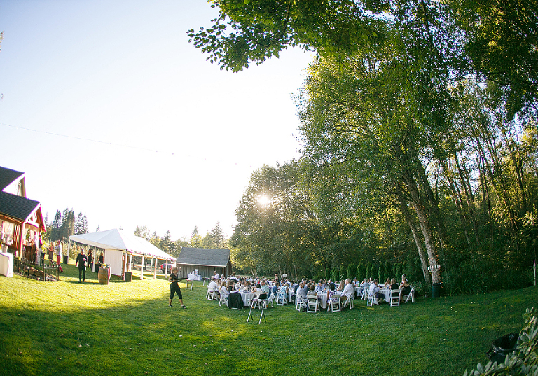 knollcrestgardenwedding35