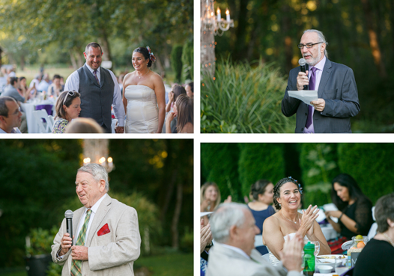 knollcrestgardenwedding36