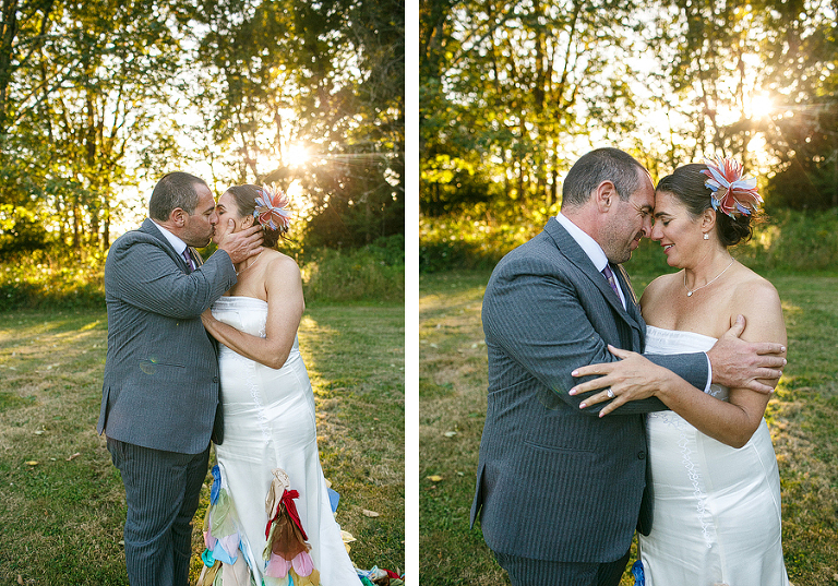 knollcrestgardenwedding37