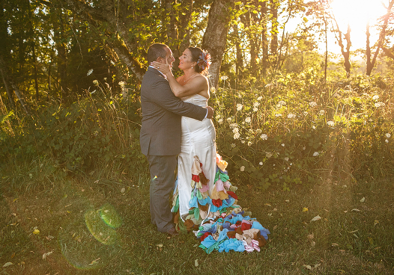 knollcrestgardenwedding38