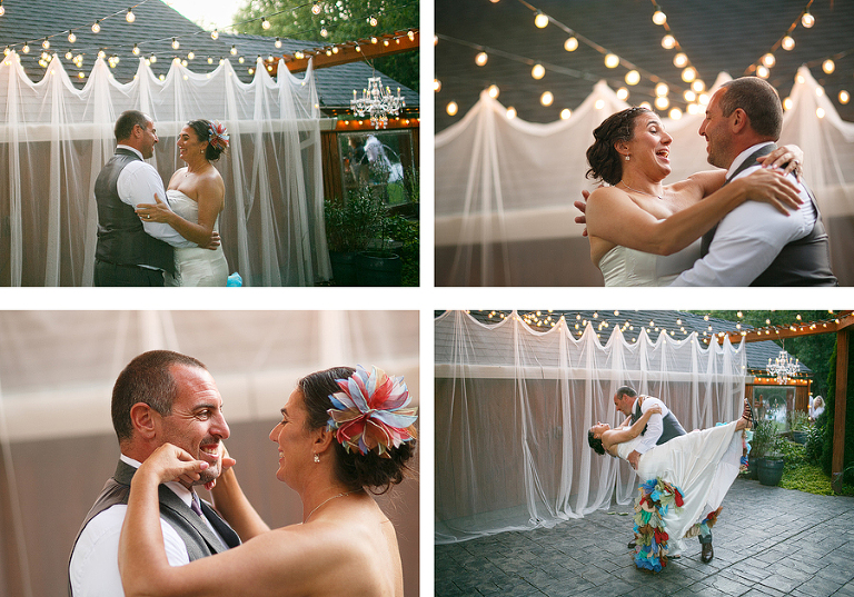 knollcrestgardenwedding41