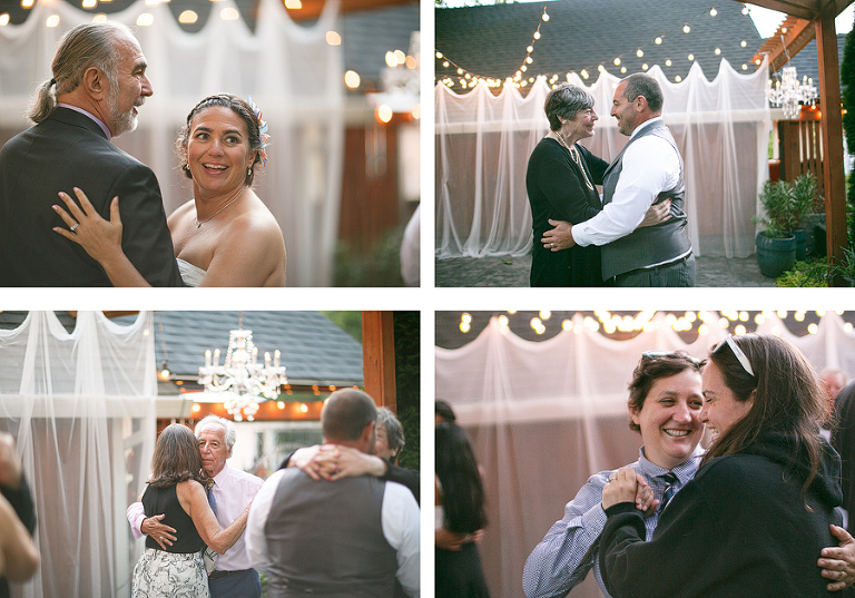 knollcrestgardenwedding42