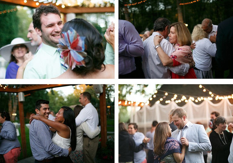 knollcrestgardenwedding43